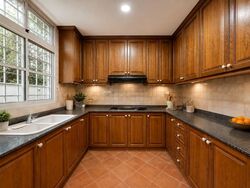 Casa Jervois (D10), Apartment #570594391